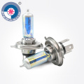 H4 24V 100/90W H4 Car Light Halogen Bulb